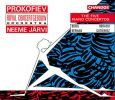 Prokofiev: Piano Concertos 1-5 (2 CD)